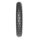 thumbnail image 2 of Neumático Moto Delantero 110/80-19 Timsun TS-823 TL, 2 of 4