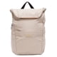 thumbnail image 1 of Mochila Worklife Beige, 1 of 3
