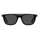 thumbnail image 3 of Lentes De Sol Modelo CARRERA2023T/C-203161-0807-IR, 3 of 3