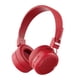 thumbnail image 1 of Audífonos Over Ear Studio 2 Bluetooth Rojo, 1 of 1
