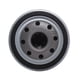 thumbnail image 2 of Filtro aceite mitsubishi l200 work 2.4 2019 2022, 2 of 3