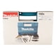 thumbnail image 5 of Set De Puntas Y Brocas Makita 102 Piezas B-68432, 5 of 5