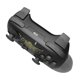 thumbnail image 3 of Control Wireless Horipad Zelda Nintendo Switch, 3 of 4