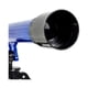 thumbnail image 5 of Juguete Telescopio PRO Para Niños 3Zoom Tripode Infantil Azul, 5 of 5
