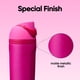 thumbnail image 5 of Botella de agua Owala FreeSip de acero inoxidable aislado 470 ml, 5 of 7