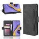 thumbnail image 1 of Funda Tipo Billetera FOXDOCK para Samsung Galaxy A51 4G – Tapa Flip con Tarjetero, 1 of 5