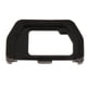 thumbnail image 4 of Visor Del Ocular De La Lupa Para Olympus EP-15 Eyecup OM-D E-M10 EM5 MarkII, 4 of 5