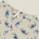 thumbnail image 2 of Pantalon Flare De Buzo Niña Lilo & Stitch Print Gris Disney, 2 of 4