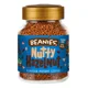 thumbnail image 1 of Café Beanies Nutty Hazelnut 50 gr Liofilizado, 1 of 4
