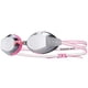 thumbnail image 4 of Gafas de natación TYR Black Ops 140 EV Racing Mirrored para mujer, 4 of 4