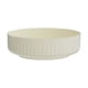 thumbnail image 1 of Organizador de maquillaje giratorio de 360 degree, bandeja de cosméticos, soporte redondo de almacenamiento de Perfume para estante, tocador, sala de estar,, 1 of 5