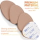 thumbnail image 4 of Almohadillas Metatarsianas Para Mujeres Y Hombres 12 Piezas, 4 of 9