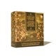 thumbnail image 4 of Botella de tinta para pluma fuente Ferris Wheel Press Shangri La 38 ml, 4 of 5
