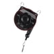 thumbnail image 3 of Equilibrador De Resorte Retráctil Para Accesorio De Línea De Montaje, Herramienta Para Colgar Duradera De 0,5 A 1,2 Kg, 3 of 5