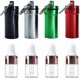 thumbnail image 1 of Set de aromaterapia de viaje Oiwmuock con 8 botellas de vidrio de 2 ml, 1 of 6