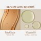 thumbnail image 5 of Bruma Fijadora Sunny Serum 100 Ml, 5 of 8