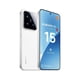 thumbnail image 2 of Smartphone XIAOMI 15 5G 256 GB 12 GB Cámara Leica de 50 MP, 2 of 6
