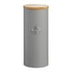thumbnail image 1 of Contenedor Pasta Gris, 1 of 2