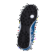 thumbnail image 5 of Zapato De Baby Fútbol Fortuna Sc Adulto, 5 of 5