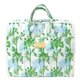 thumbnail image 3 of Neceser colgante Lilly Pulitzer floral 25 x 32 x 10 cm, 3 of 7