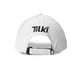 thumbnail image 2 of Gorro Tilki Sport Pro Fox Lehinde Blanco Tenis Padel, 2 of 2