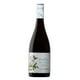 thumbnail image 1 of Vino Pinot Noir Botanic Series 2023 13,5g 750cc, 1 of 2
