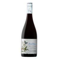 Casas Del Bosque - Vino Pinot Noir Botanic Series 2023 13,5G 750Cc