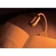 thumbnail image 2 of Luz de Lectura Recargable SomniLight Ámbar 16 LEDs, 2 of 5