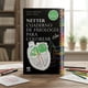 thumbnail image 3 of Netter. Cuaderno de fisiología para colorear, 3 of 5