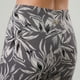 thumbnail image 3 of Biker Estampada Urban 50654-67, 3 of 3