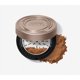 thumbnail image 1 of Polvo Smashbox Halo Fresh Perfecting Powder Dark/Neutral 10 g Unisex, 1 of 2