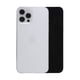 thumbnail image 1 of Apple iPhone 12 Pro Max 5G 256GB Plata Reacondicionado, 1 of 4