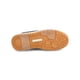 thumbnail image 5 of Zapatilla Mujer North Star Paola Negro, 5 of 5