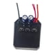 thumbnail image 2 of Controlador De Llave Eléctrica De Litio Controlador De Placa De Llave Eléctrica Portátil, 2 of 5