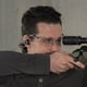 thumbnail image 4 of Gafas de Seguridad ULTRX Transparentes Resistentes a Rayaduras y Vaho, 4 of 8