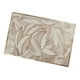 thumbnail image 1 of Set de 10 Manteles Individuales Huecos Mesa Comedor Jhn, 1 of 3