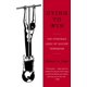 thumbnail image 1 of Dying to Win: La lógica estratégica del terrorismo suicida (Random House Trade Paperbacks), 1 of 1