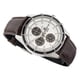 thumbnail image 2 of Reloj Casio EFR-526L-7AV Quartz Hombre, 2 of 3
