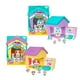 thumbnail image 1 of Paquete Playset Little Live Pets Dog House Mama Surprise, 1 of 3
