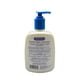 thumbnail image 2 of Limpiador Facial WRIGLEY'S EXTRA 473 ml Sin Fragancia, 2 of 3