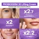 thumbnail image 2 of Crema Hidratante Nocturna Probioderm 3d Lifting 50 Ml, 2 of 8