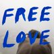 thumbnail image 1 of LP Free Love – Concord Music Group, 1 of 4