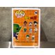 thumbnail image 3 of Figura Funko Pop Piccolo Dragon Ball Z ECCC, color verde cromado, 3 of 4