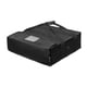 thumbnail image 3 of Bolsa Térmica Para Calentar Pizzas, Para Transportar, Para Cocinar En Restaurantes, Para Entregar Pizzas, 3 of 5