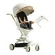 thumbnail image 1 of Coche De Paseo Giro 360° K9 Pink, 1 of 3