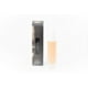 thumbnail image 2 of Base de maquillaje FENTY BEAUTY Pro Filt'r Soft Matte Longwear -260, 2 of 3