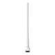 thumbnail image 2 of Adaptador USB WIFI AC650 Dual Band 650MBPS High Gang Antena 6dBi / BL-WDN650A LB-Link, 2 of 3