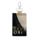 thumbnail image 4 of Estuche de Llaves Desmarcar Obi-Wan Cuero, 4 of 6