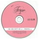 thumbnail image 3 of Fergie Big Girls Dont Cry Cd Single Usado, 3 of 3