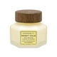 thumbnail image 1 of Crema hidratante Farmacy Ceramide Honey Halo Hydrating 100 ml, 1 of 3